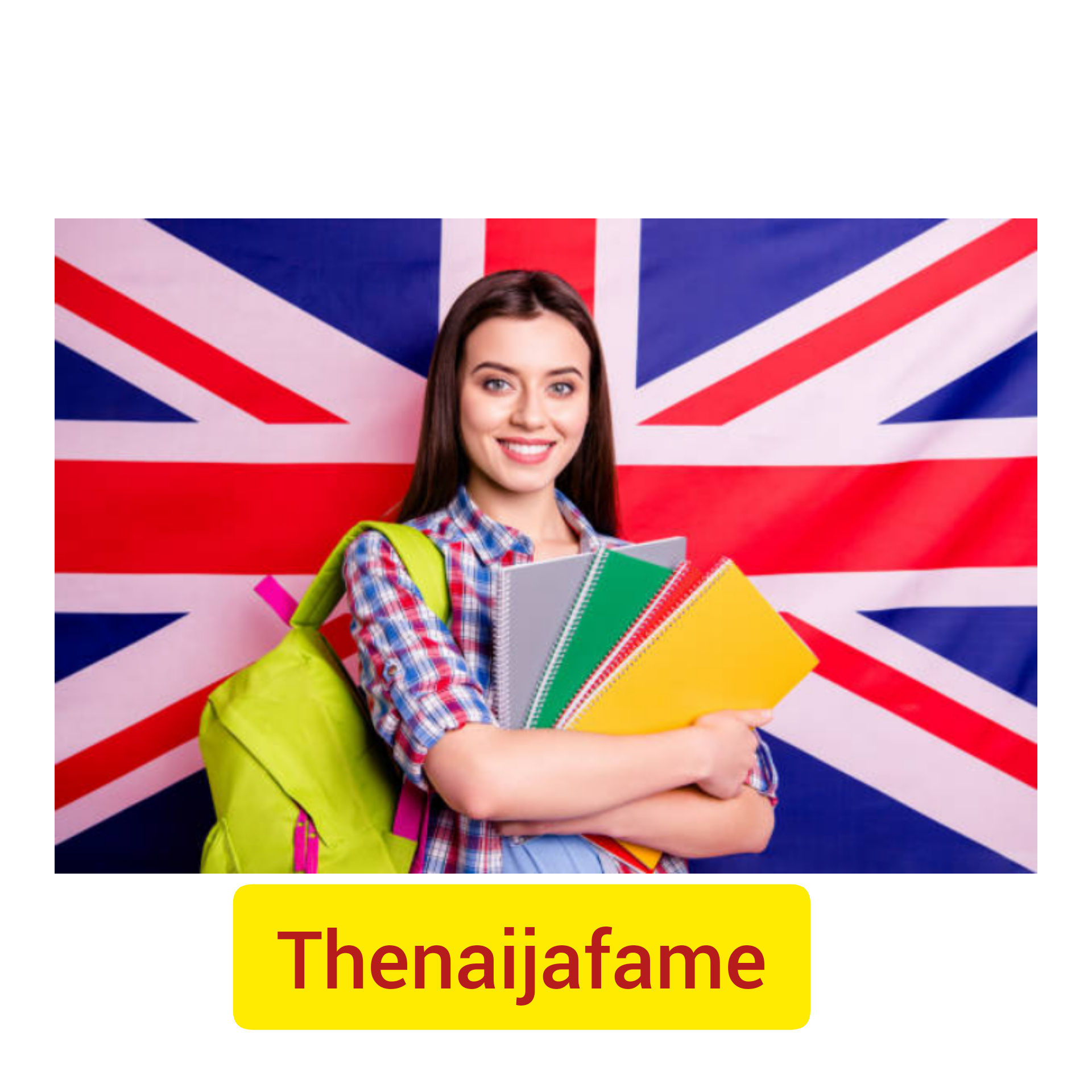 what-is-tier-4-visa-uk-all-you-need-to-know-about-uk-student-visa